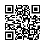 PZU9-1B3A-115 QRCode