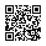 PZU9-1BL-315 QRCode