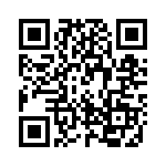 Q-614 QRCode