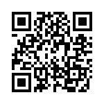 Q-618 QRCode