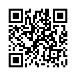 Q-630 QRCode