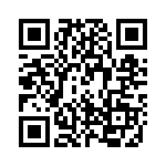 Q-728 QRCode