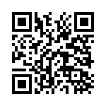 Q-824 QRCode