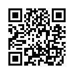 Q-826 QRCode