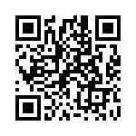 Q-828 QRCode