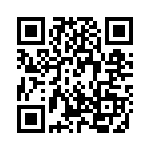 Q-830 QRCode