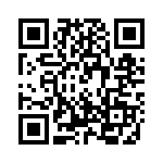 Q-832 QRCode