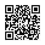 Q-834 QRCode