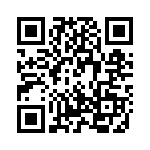 Q-840 QRCode