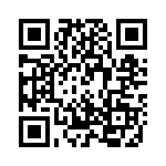 Q-844 QRCode