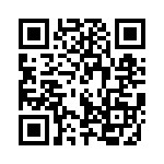 Q12P1CXXG110E QRCode