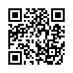 Q12P1CXXR12E QRCode