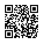 Q12P1CXXW12E QRCode