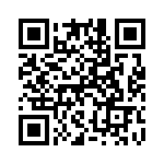 Q12P3CXXSG12E QRCode