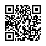 Q14F1ARXXHR12E QRCode