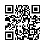 Q14F1AYXXHY12E QRCode