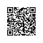 Q14F1AYXXHY220E QRCode