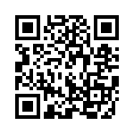 Q14F1BXXG110E QRCode