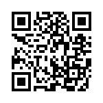 Q14F1BXXW110E QRCode