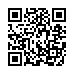 Q14F1BXXY110E QRCode