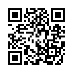 Q14F1CXXR110E QRCode