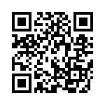 Q14F1CXXR12E QRCode