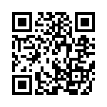 Q14F1CXXY12E QRCode