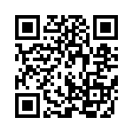 Q14F3BXXB24E QRCode