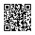 Q14F3BXXG12E QRCode