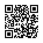 Q14F3BXXHB110E QRCode