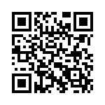 Q14F3BXXHR110E QRCode