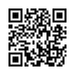 Q14F3BXXHW110E QRCode