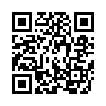 Q14F3BXXW24E QRCode