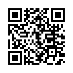 Q14F3CXXW12E QRCode