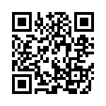 Q14F3CZZRYG12E QRCode