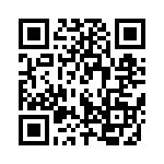 Q14P1BXXR12E QRCode