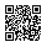 Q14P1BXXY110E QRCode