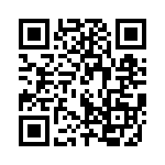 Q14P1CXXG110E QRCode