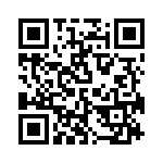 Q14P1CXXHB24E QRCode