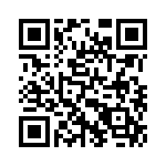 Q14P1CXXR12 QRCode