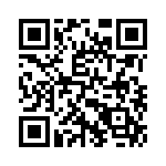 Q14P1CXXY12 QRCode