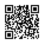 Q14P3BXXHW110E QRCode