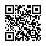 Q14P3BXXR12E QRCode