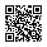 Q14P3CZZRYG12E QRCode