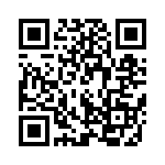 Q16F1BXXB12E QRCode