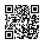 Q16F1BXXG110E QRCode