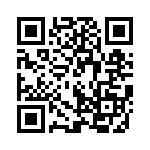 Q16F1CXXG110E QRCode