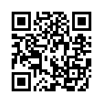 Q16F1CXXR110E QRCode