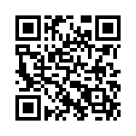 Q16F1CXXR12E QRCode