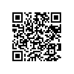 Q16F5BXXB12E3AJ QRCode